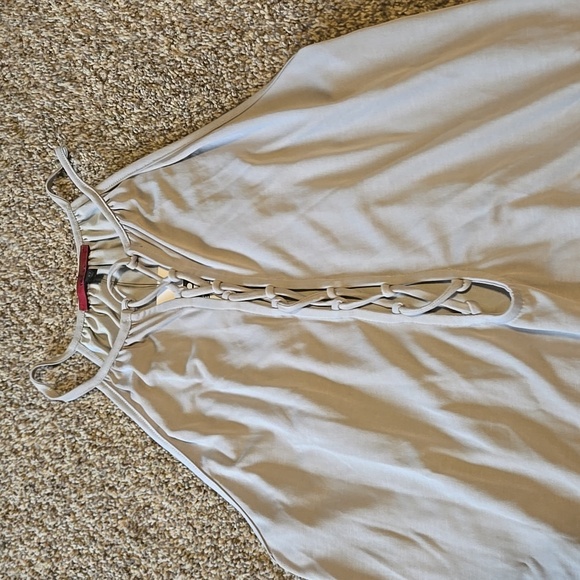 Tank Top - Picture 3 of 5